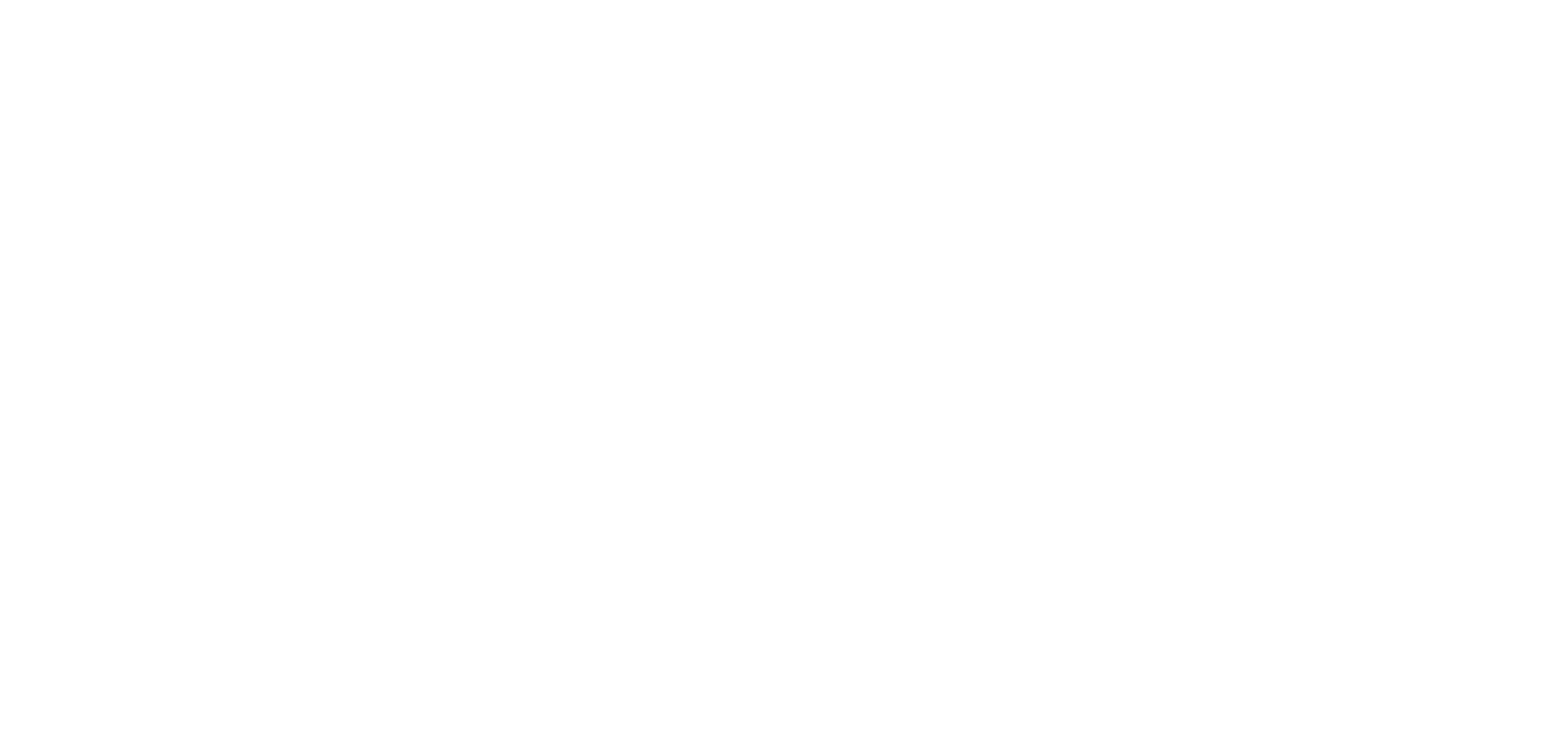 logo_poesiedesombres_whitewhite